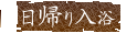 ���A�����